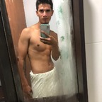 Stiven Alzate avatar