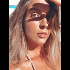 Am avatar