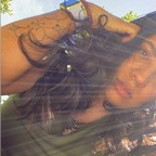 Anita M avatar