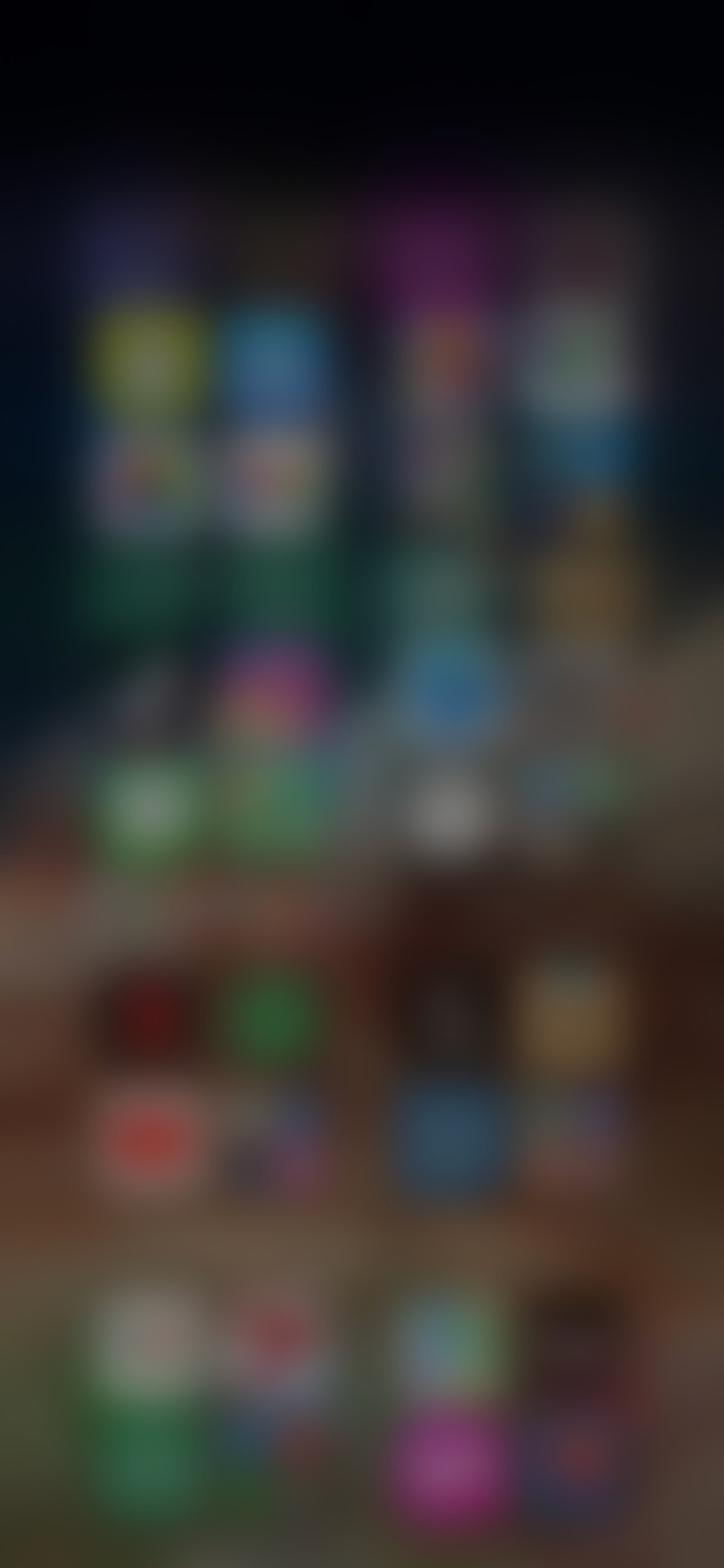 AM0RCITAAA cover image