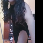 Alexia avatar