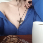 Amelia avatar