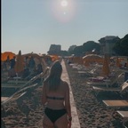 Amelie avatar