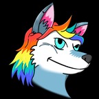 Am4rok avatar
