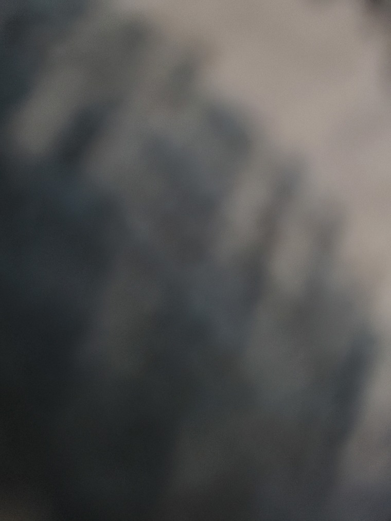 Am cover image