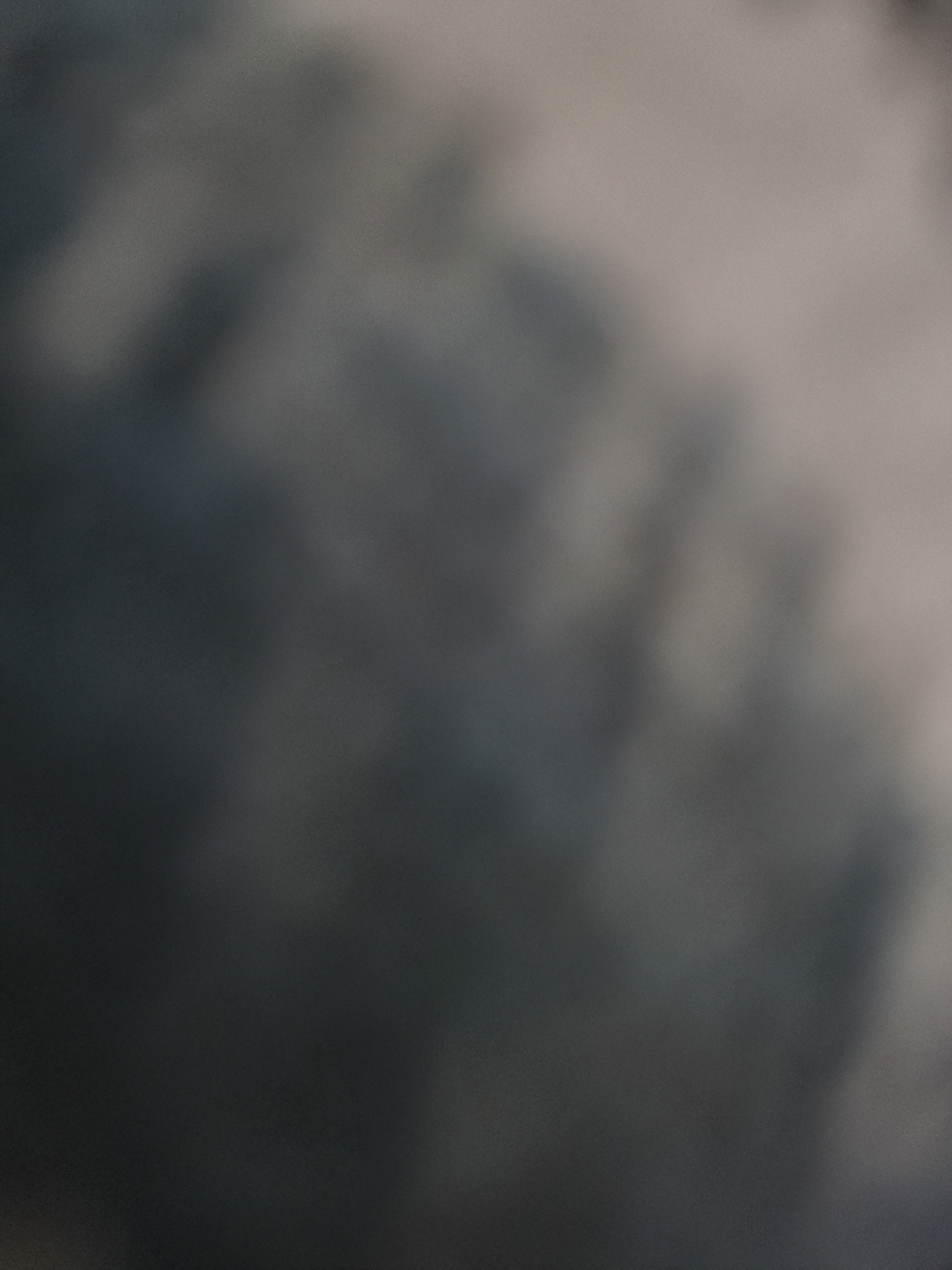Am banner image
