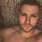 Am I a daddy? avatar