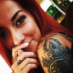Amanda avatar