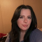 Amber avatar