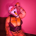 Amanda avatar