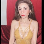 AmaLux avatar