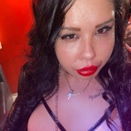 Amaliaaaaaa1999 avatar