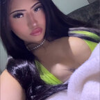Amanda Guajardo avatar