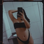 Amaclar6 avatar