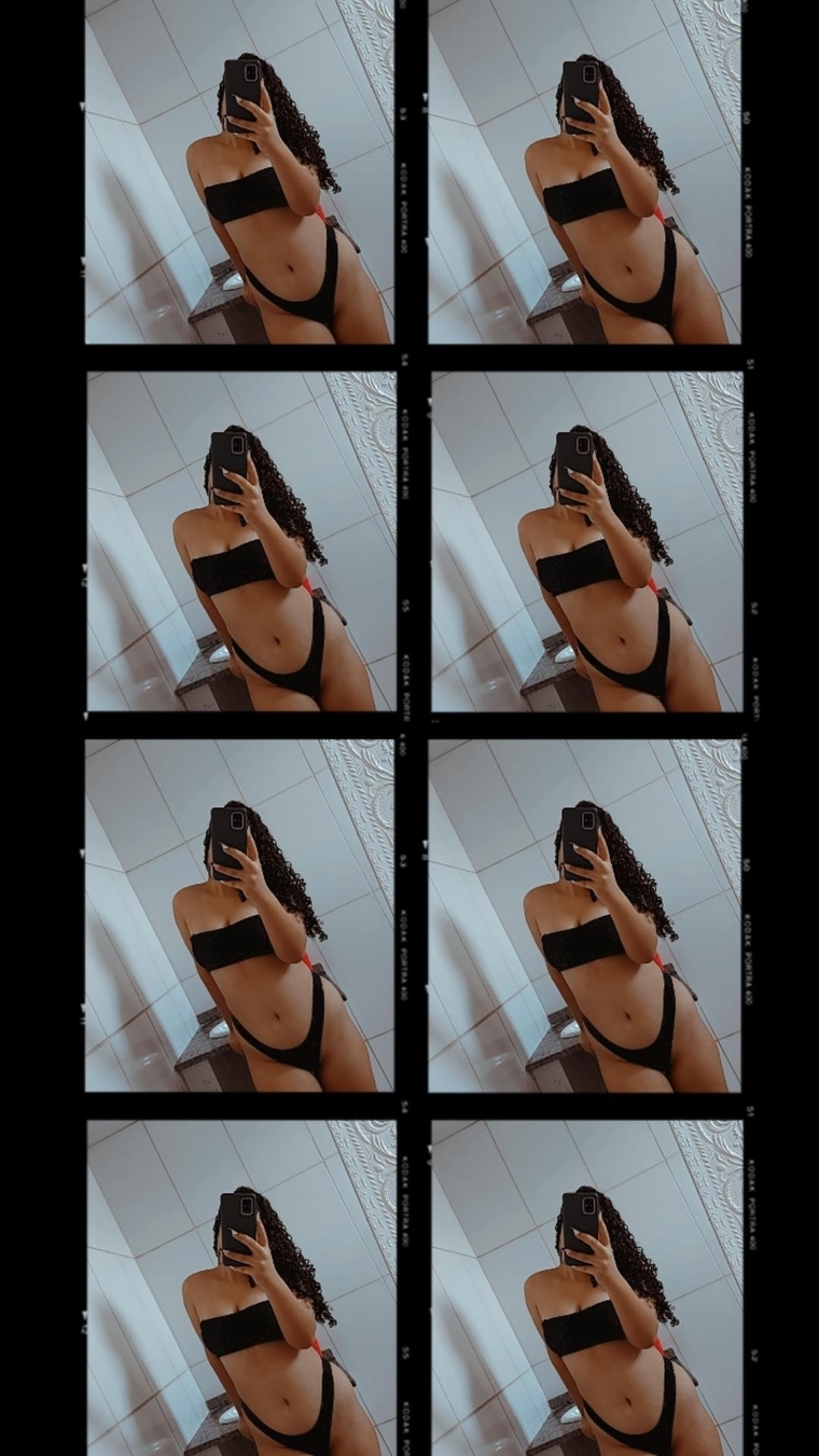 Amaclar6 banner image