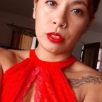 Amada Dominguez avatar