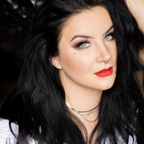 A MaddfoXXX avatar