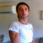 Amador69 avatar