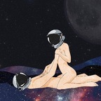 JJ avatar