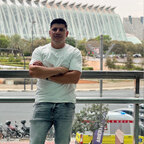 Alejandro avatar