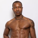 Amadou avatar
