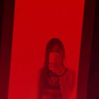 Nathaly avatar