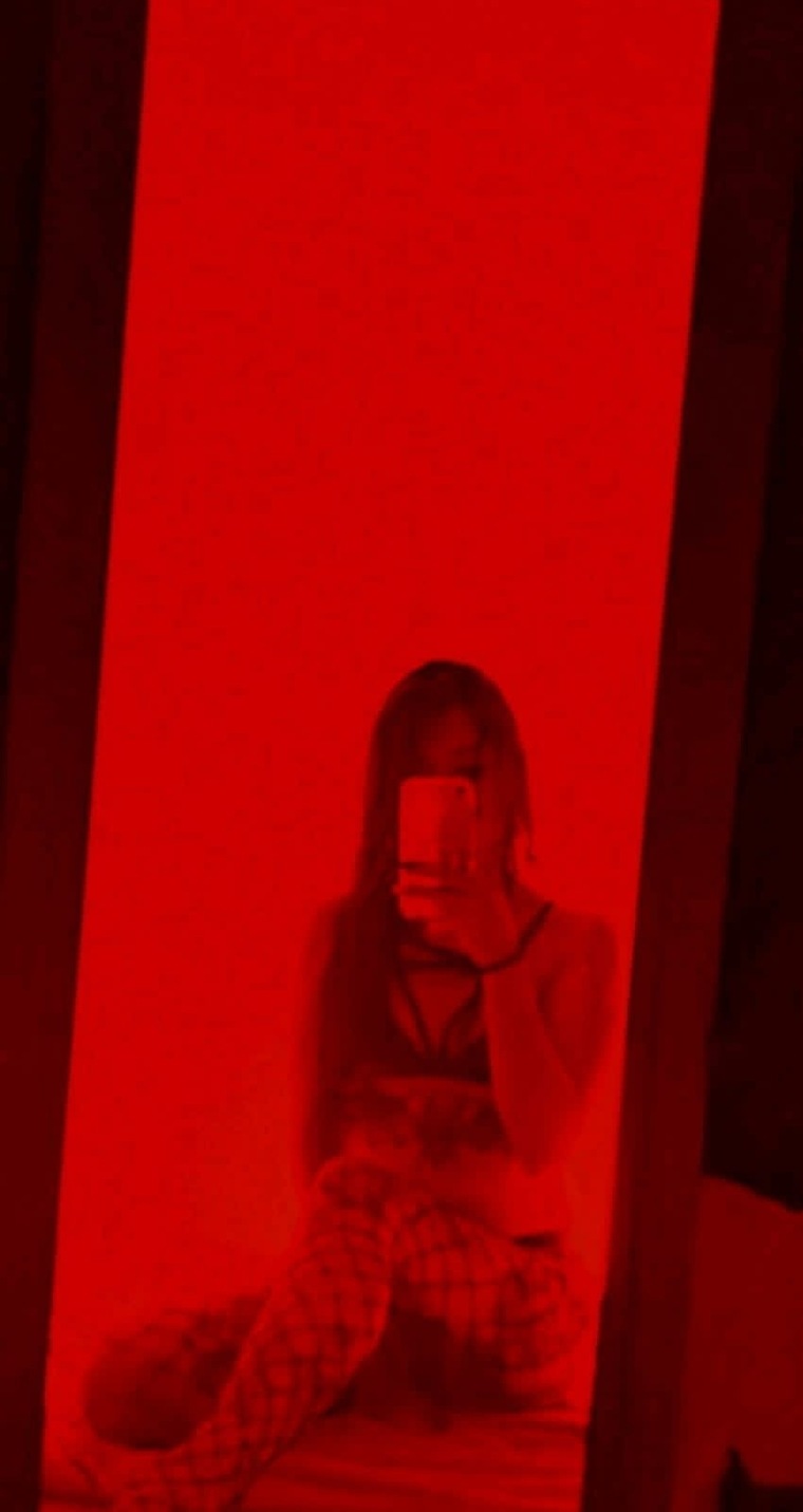 Nathaly cover image