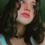 Amaia 💎 avatar