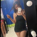 Amaia avatar