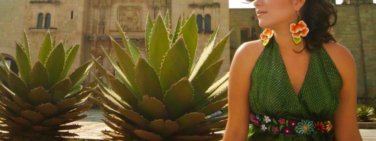 Amaia Hernández banner image
