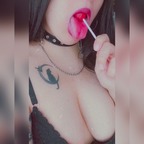 Marian🎀 avatar