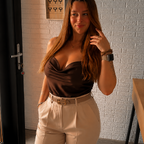 Amai 🔥 avatar