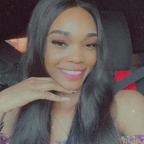 Amaka Williams avatar
