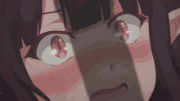 Amakunai cover image