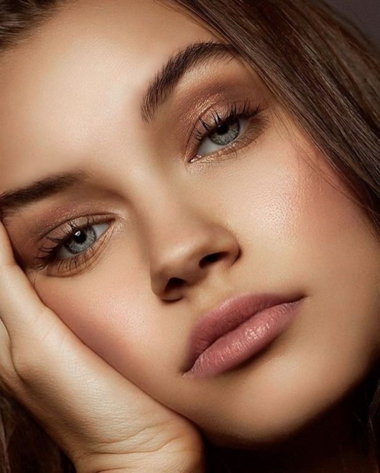 Amal cover image