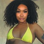 Amara Lioré🔥 avatar