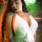 Alejandra Bonilla avatar