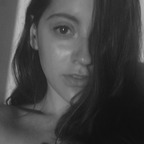 Amal Fatale 💋 avatar