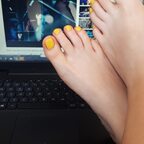 Amalia_Feet avatar
