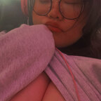 Amalia Alarie avatar