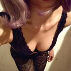 Amalia avatar