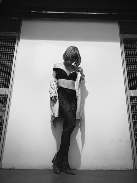 Amalia cover image