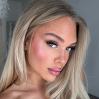 Amalia Katharina avatar