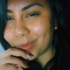 Fabi avatar
