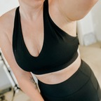 Amalia Rayne avatar