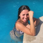 Amali ❀ avatar