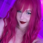 Amalie Lilly avatar