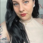 Amali avatar