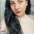 Amali avatar
