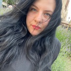 Amali avatar